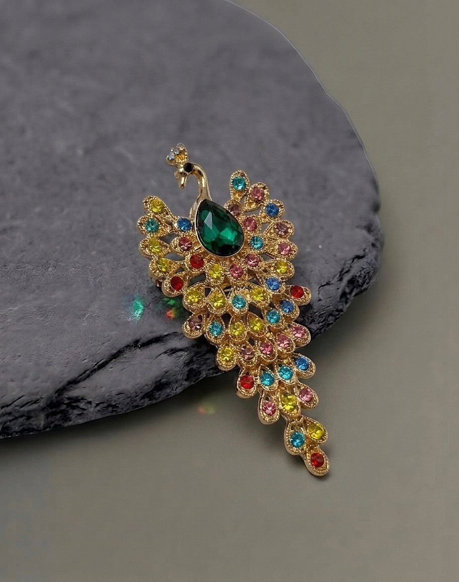 Brooch