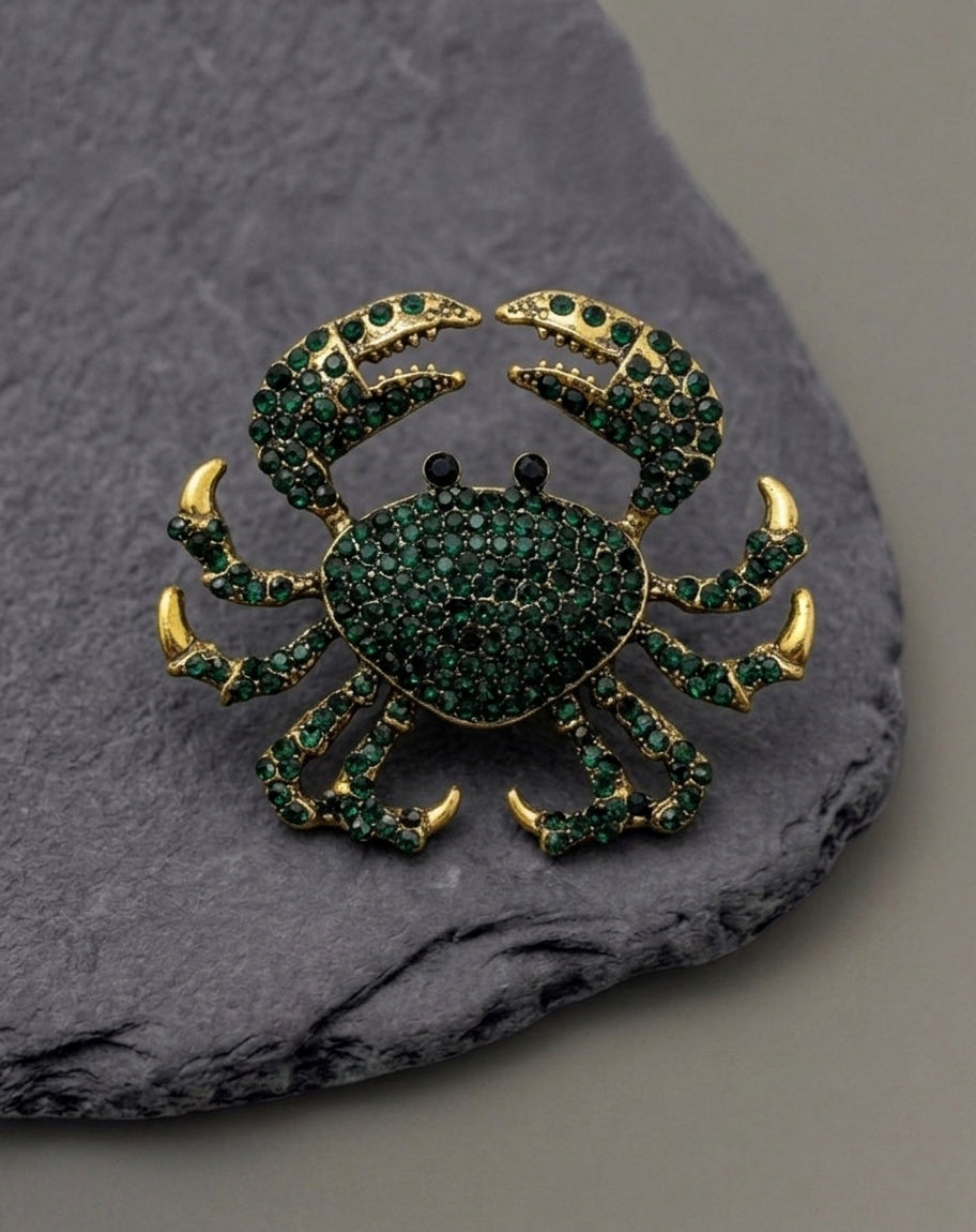 Brooch