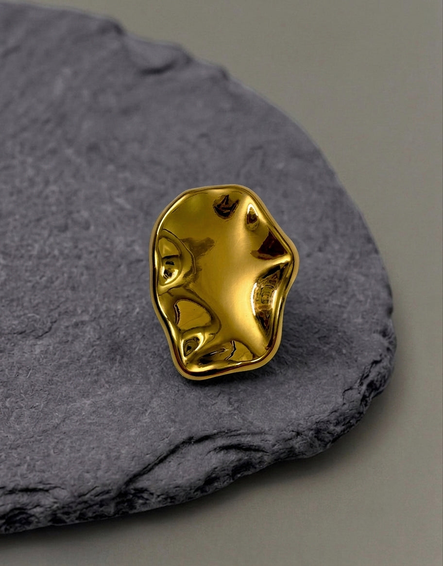 Brooch