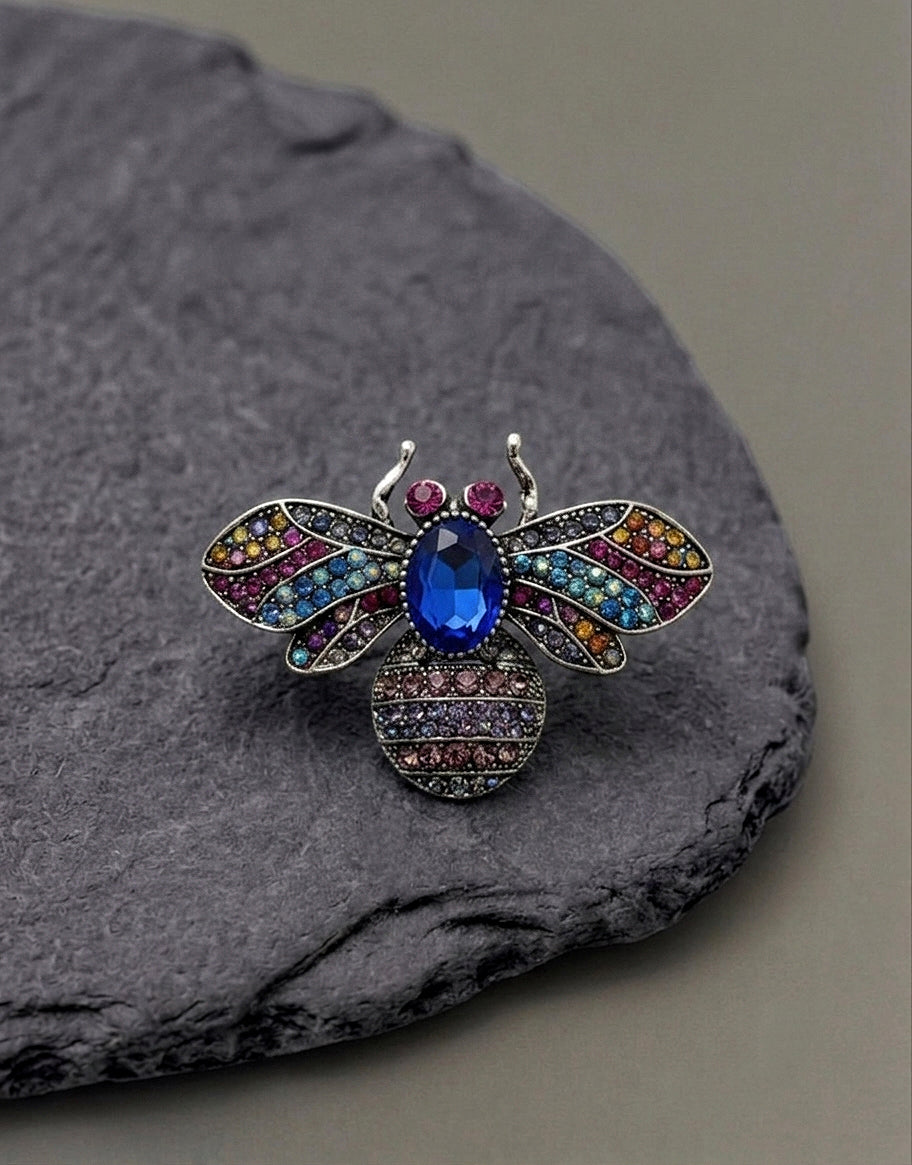 Brooch