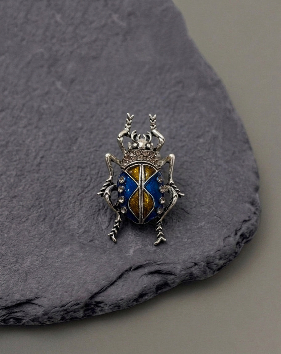 Brooch