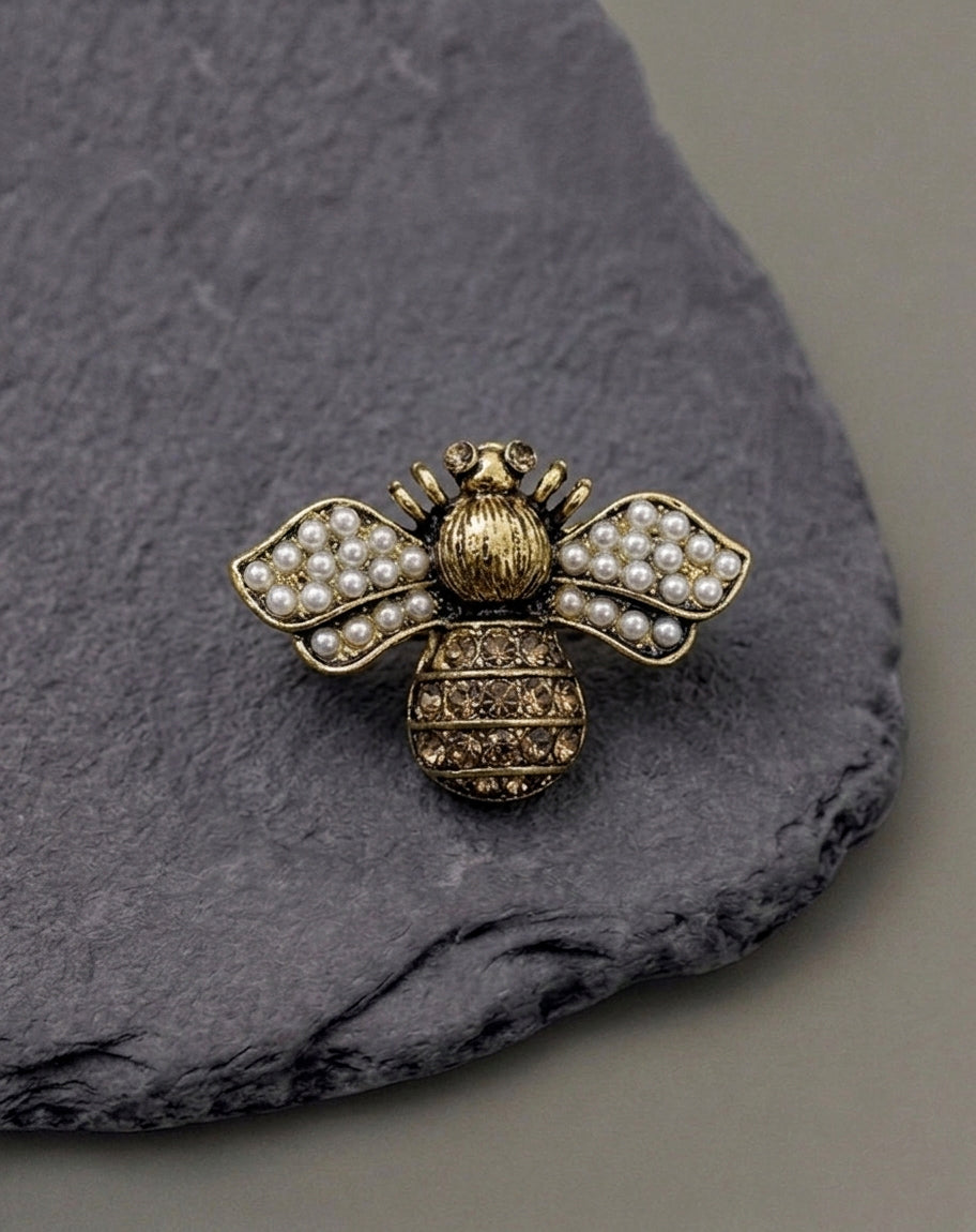 Brooch