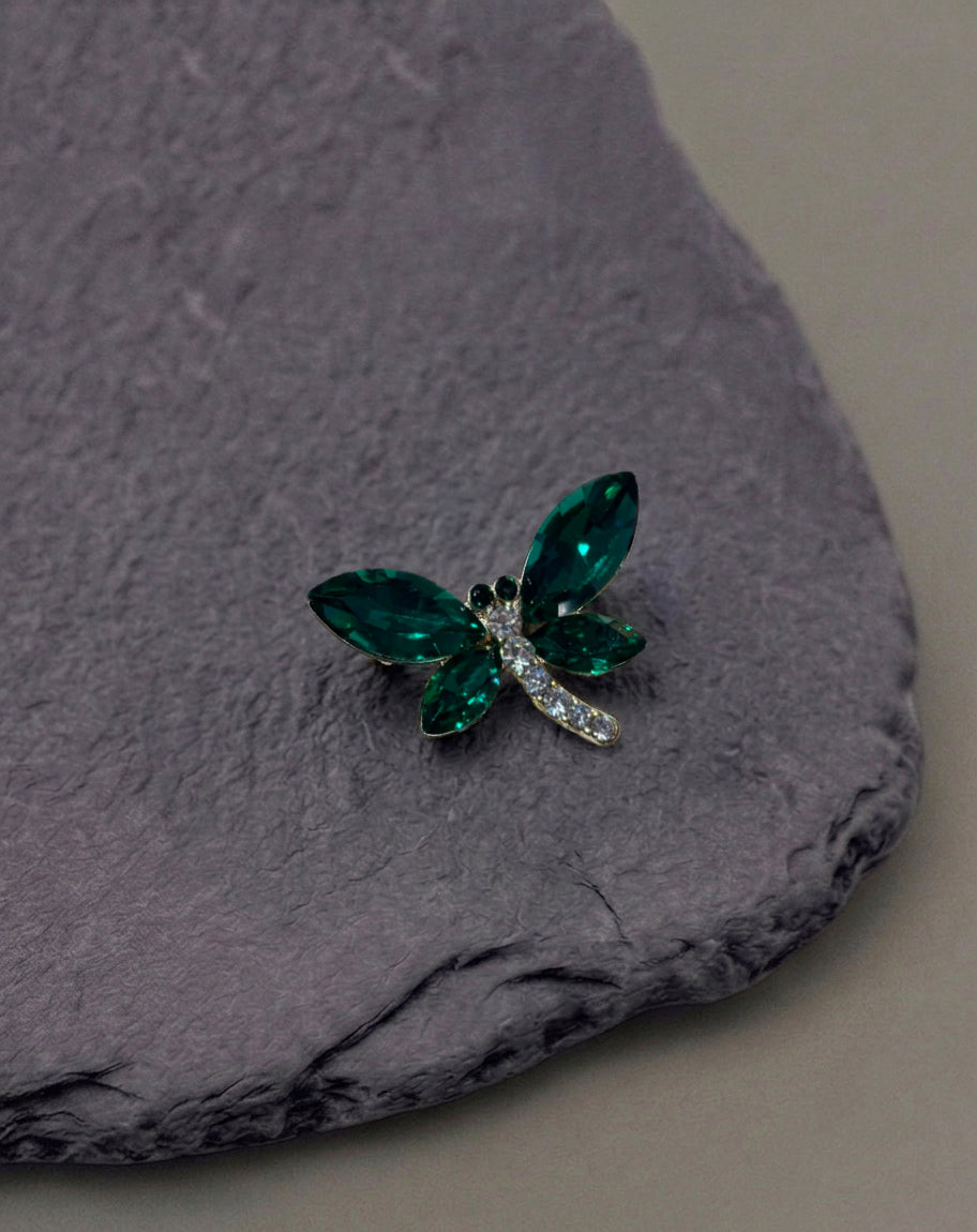 Brooch