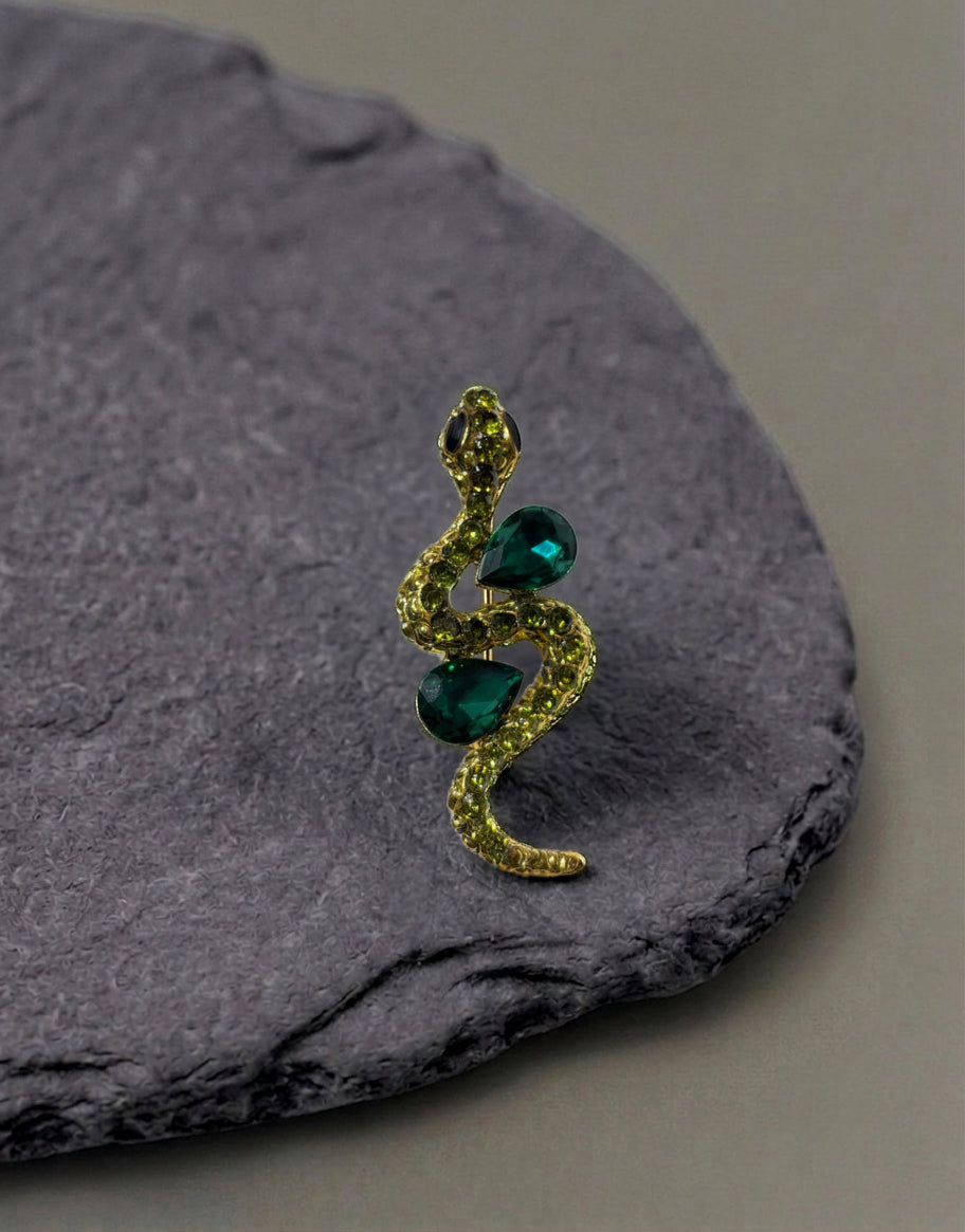 Brooch