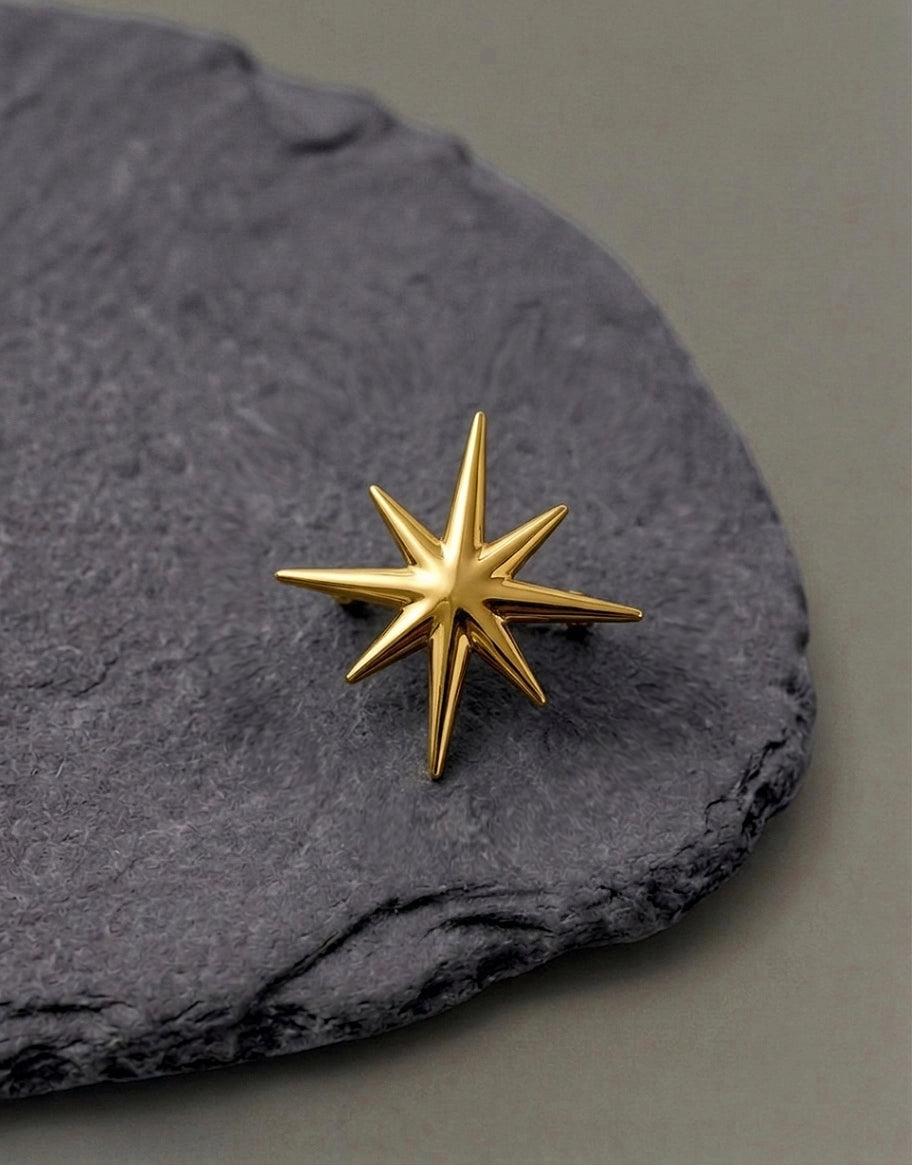 Brooch