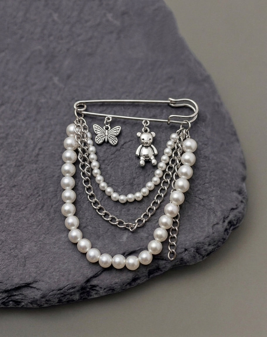Brooch
