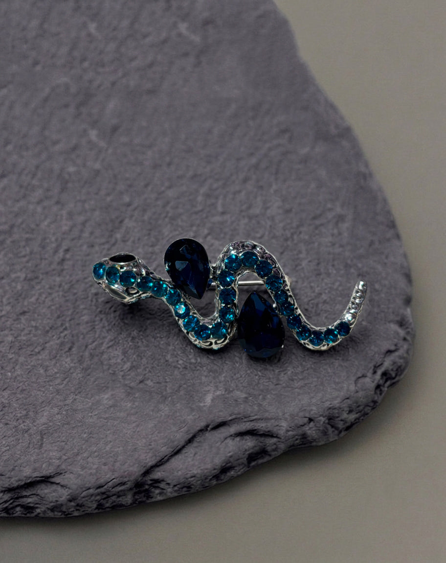 Brooch