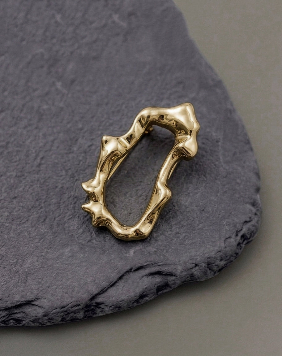 Brooch