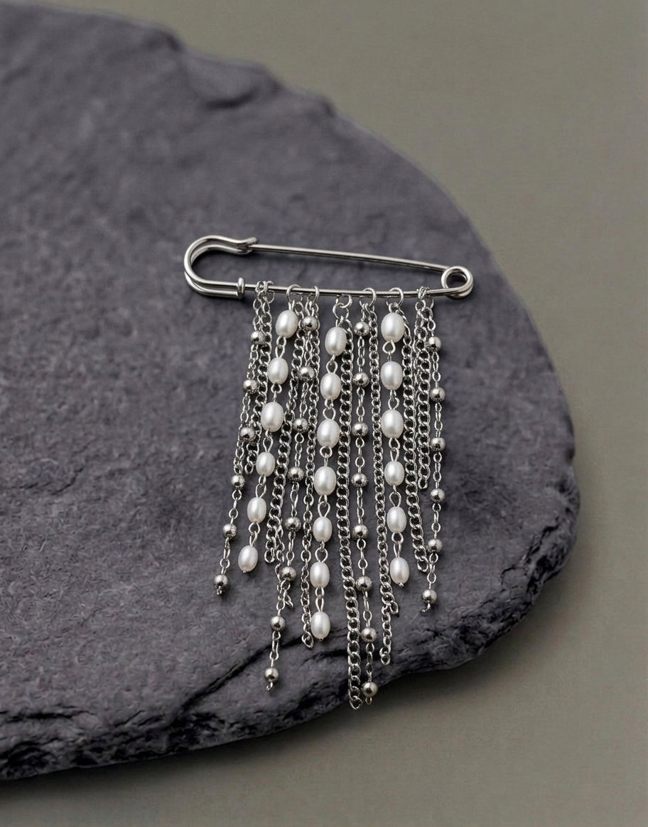 Brooch