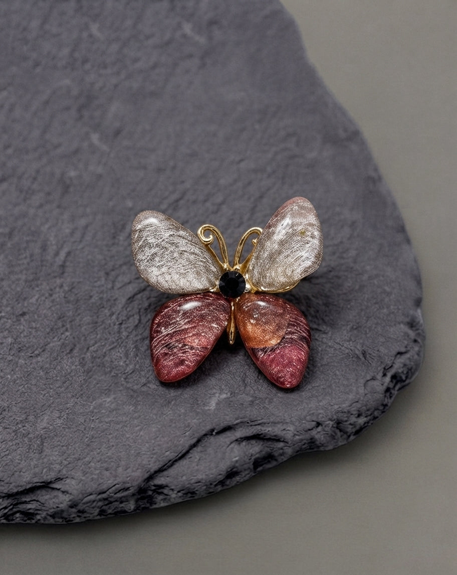 Brooch