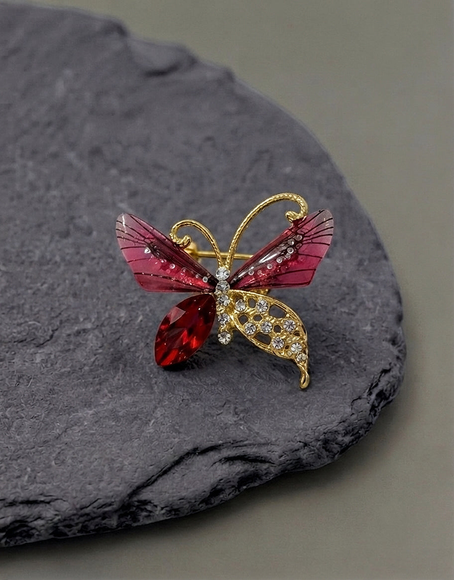 Brooch