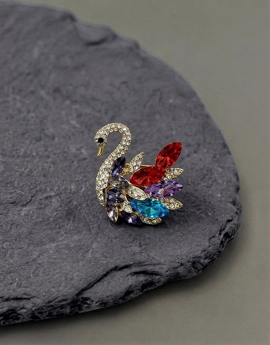 Brooch