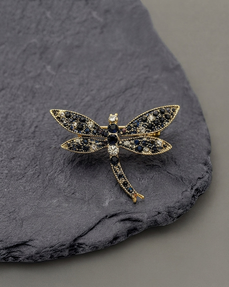 Brooch