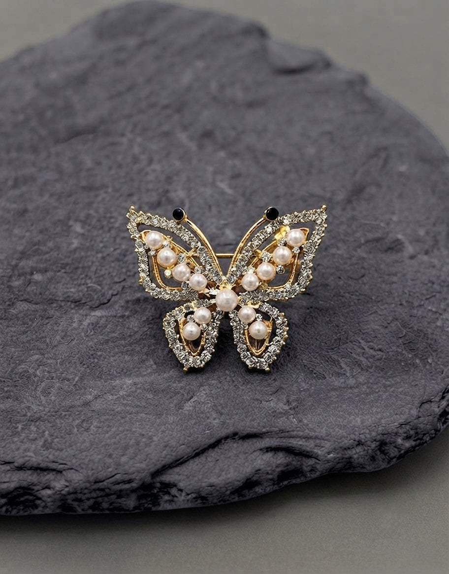 Brooch