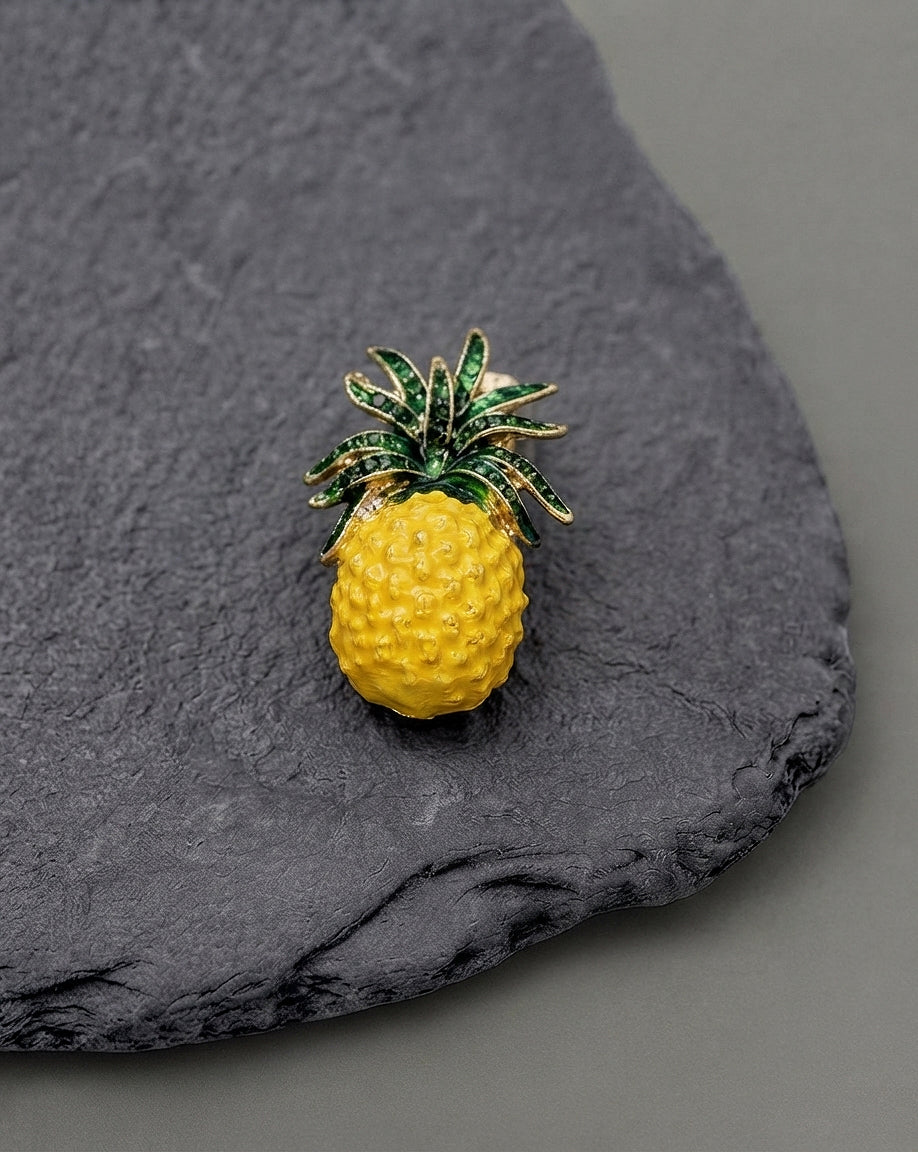 Brooch
