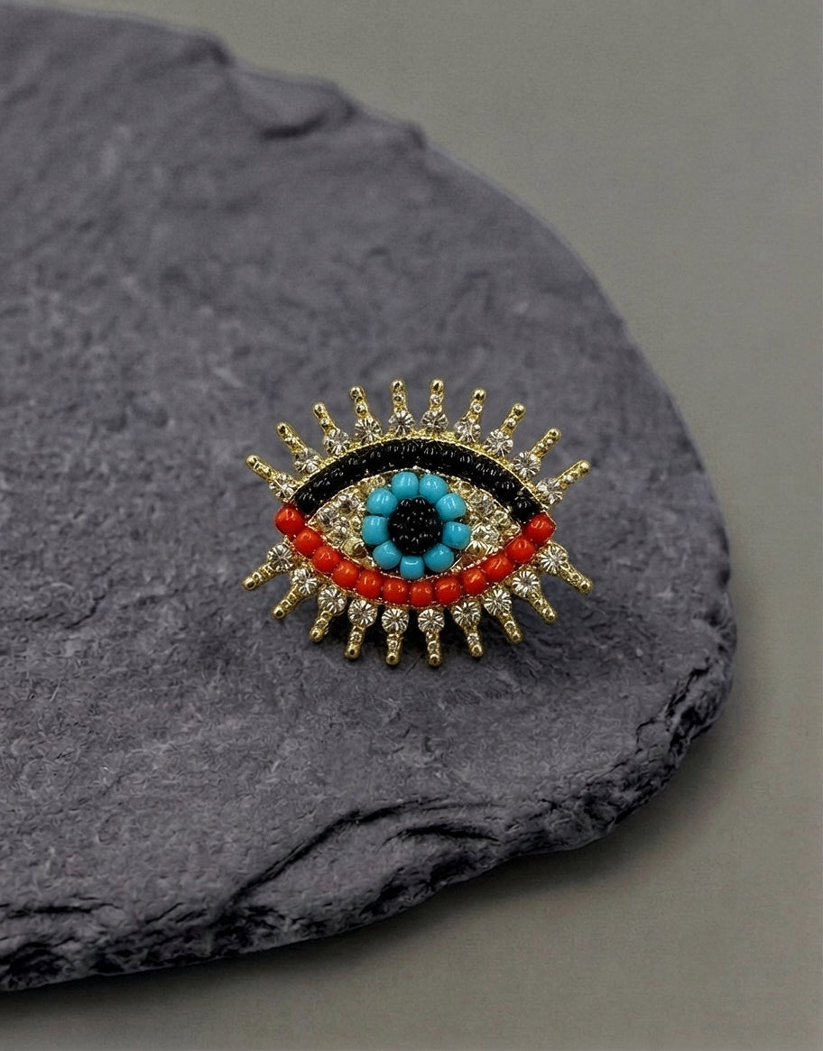 Brooch