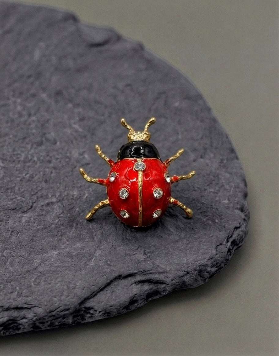 Brooch