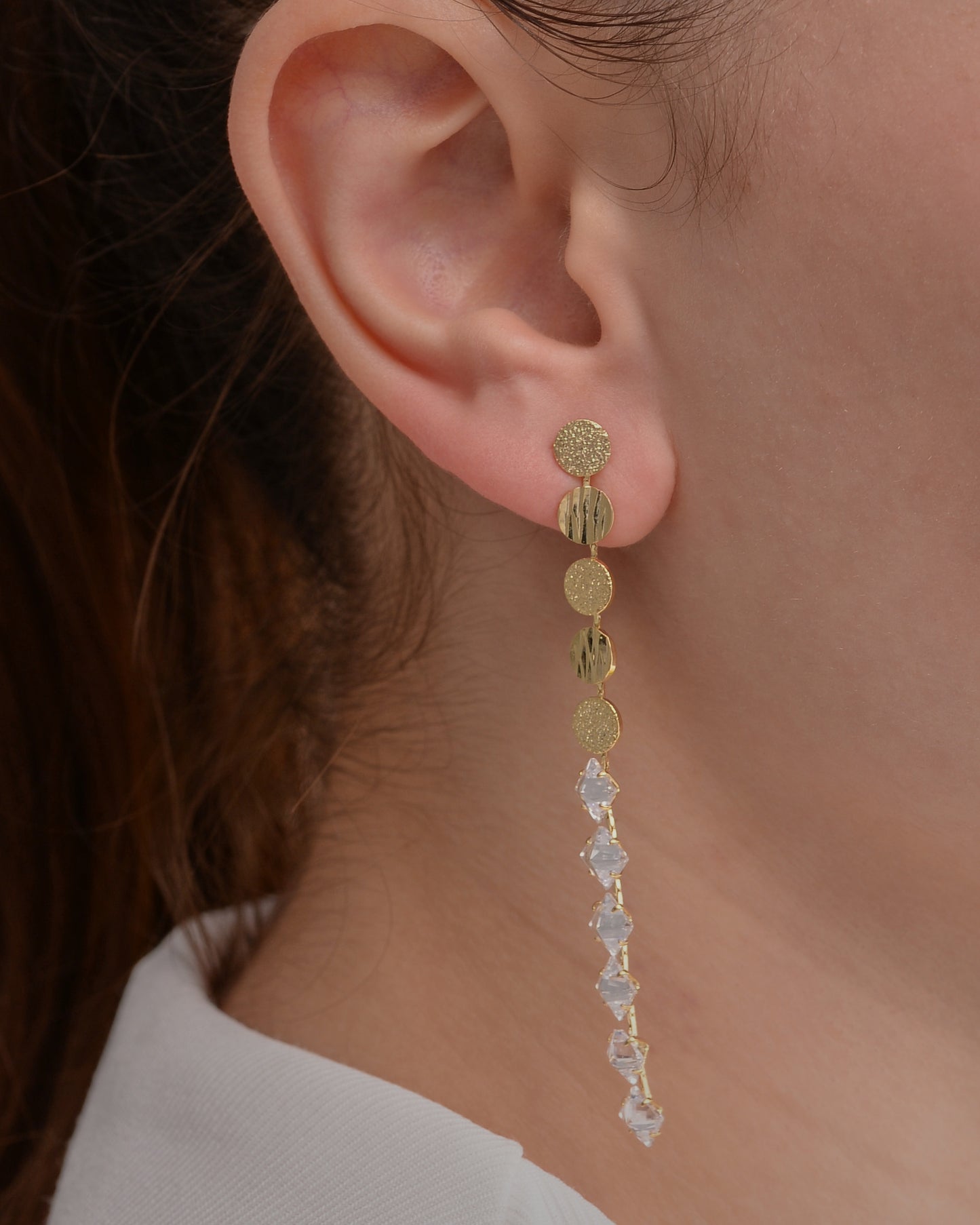 Earring