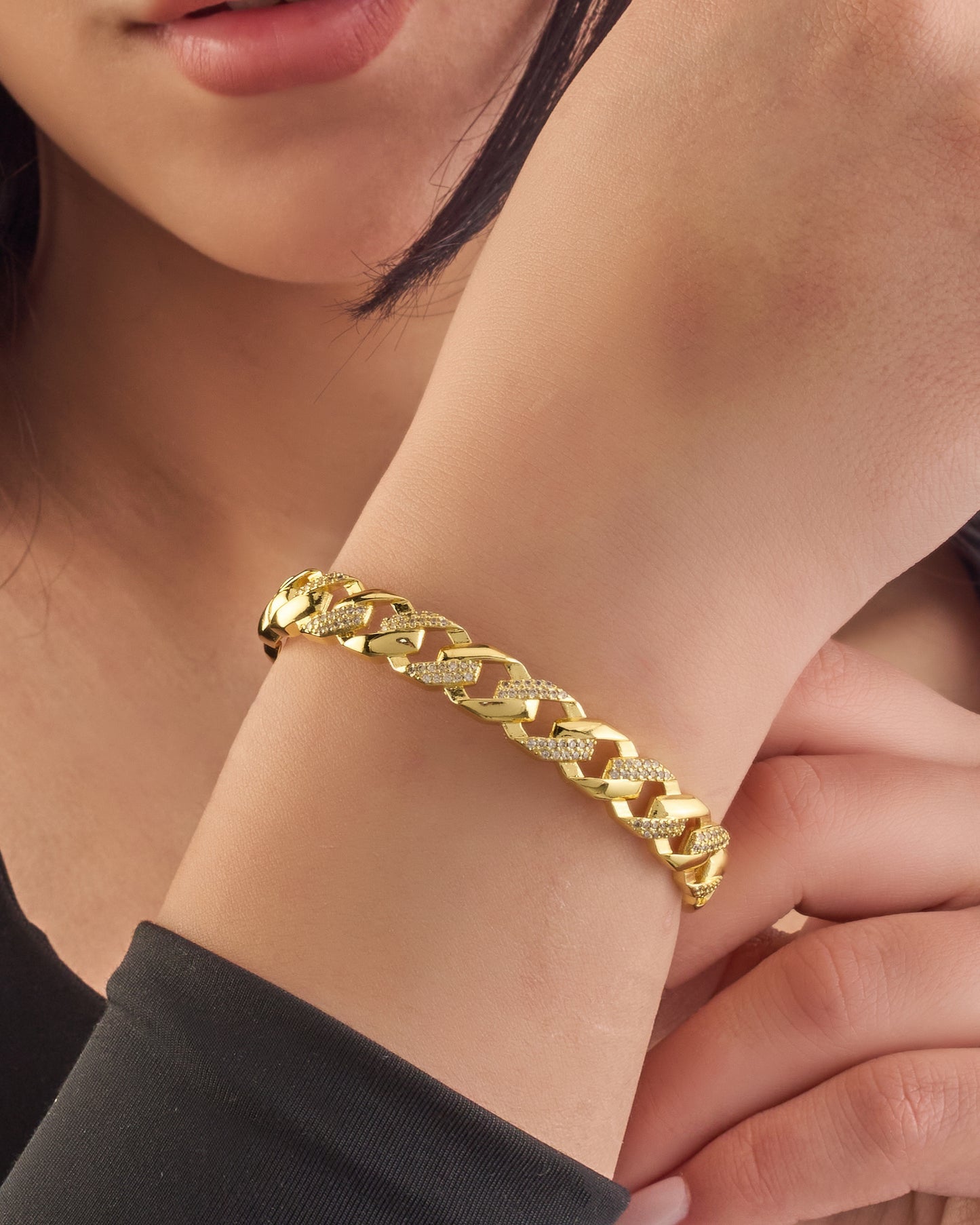 Bangle