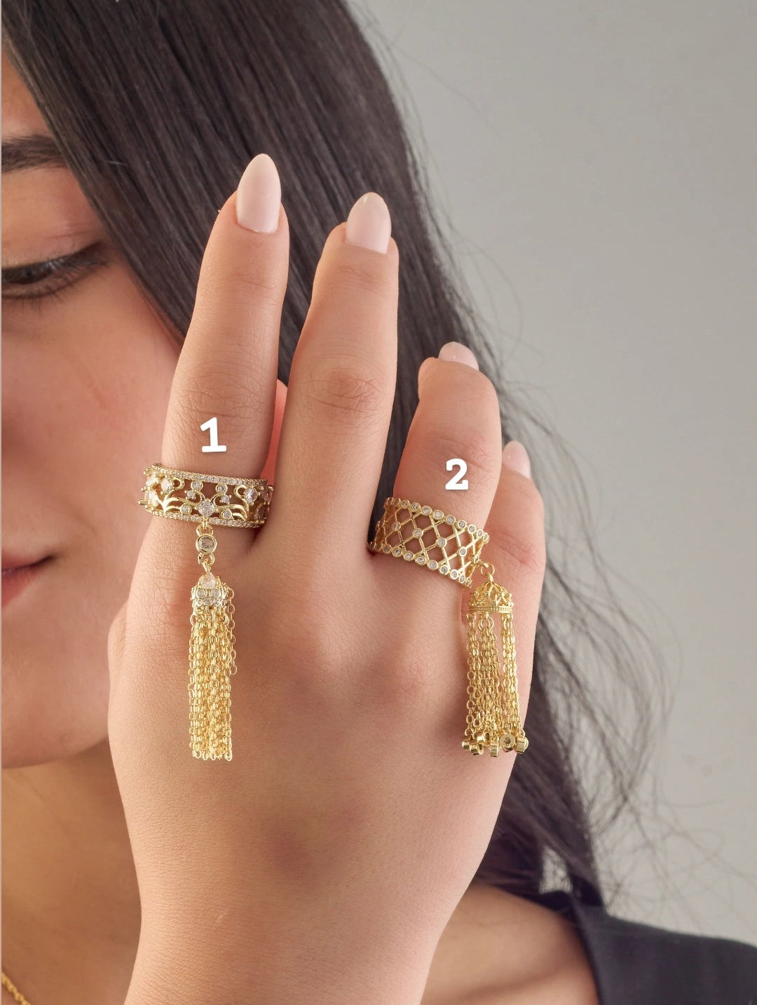 Ring