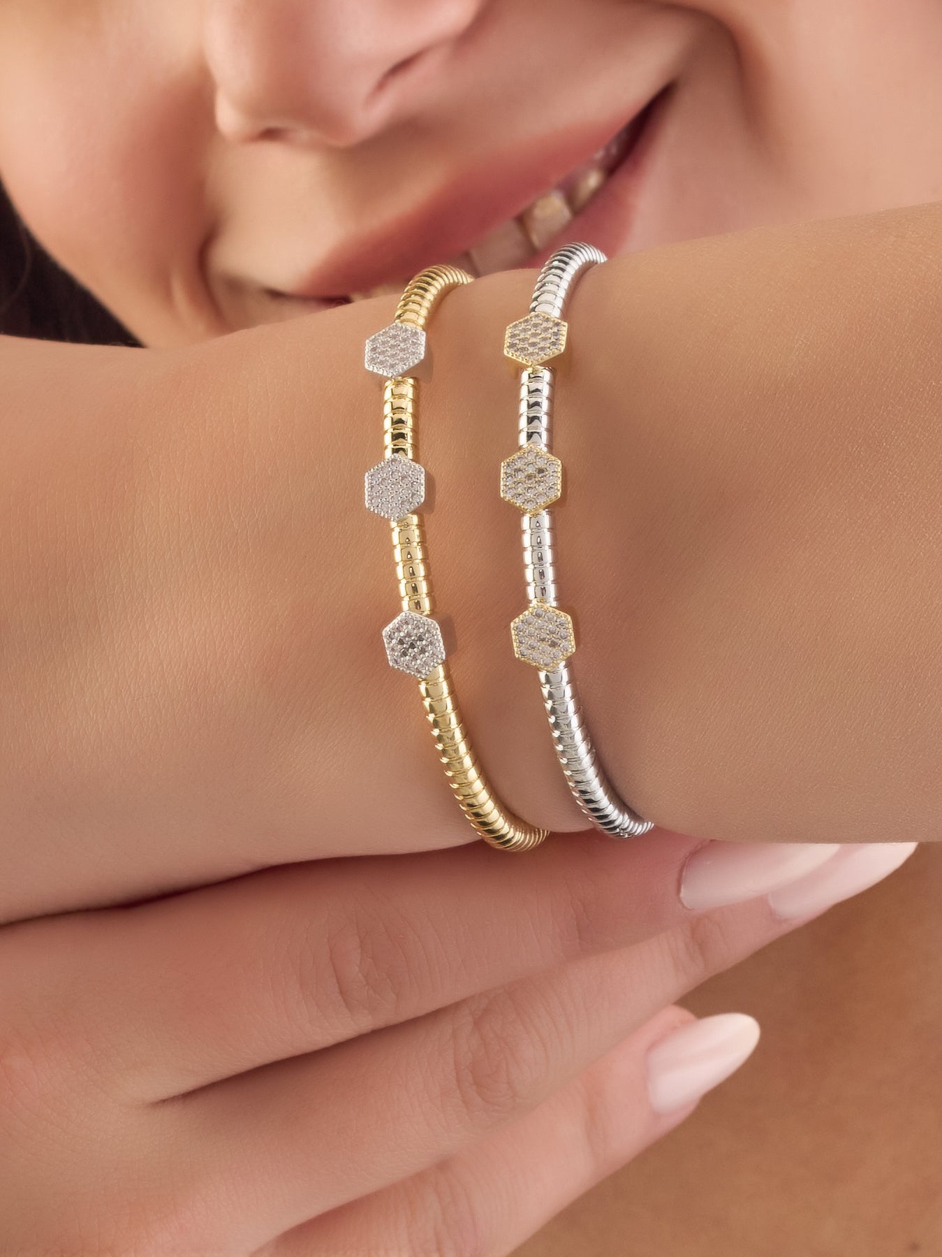 Bangle