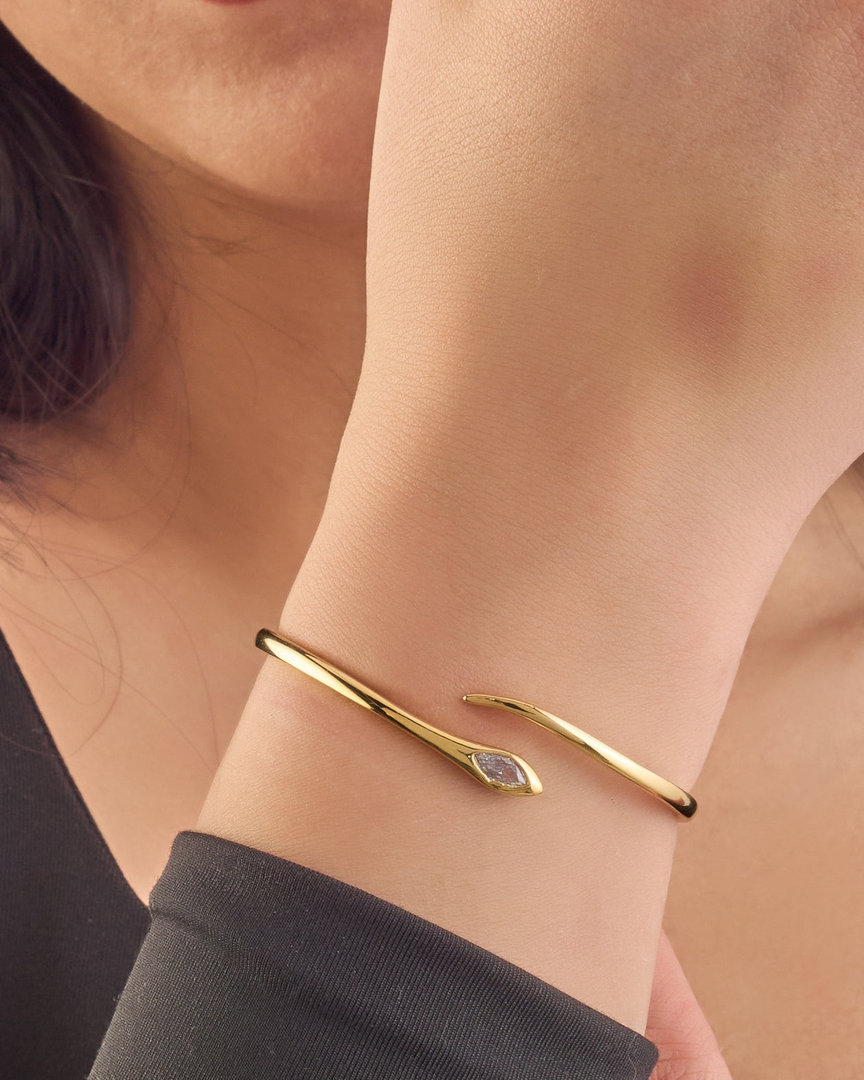 Bangle