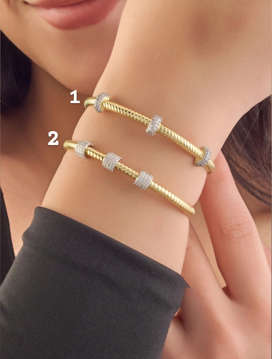 Bangle