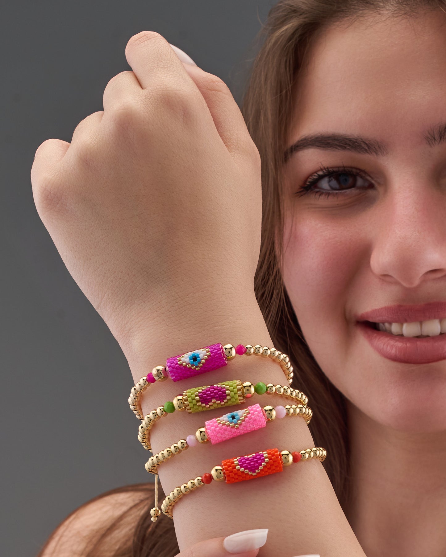 Bracelet
