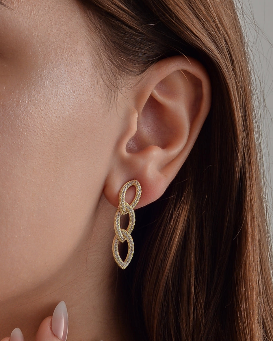 Earring