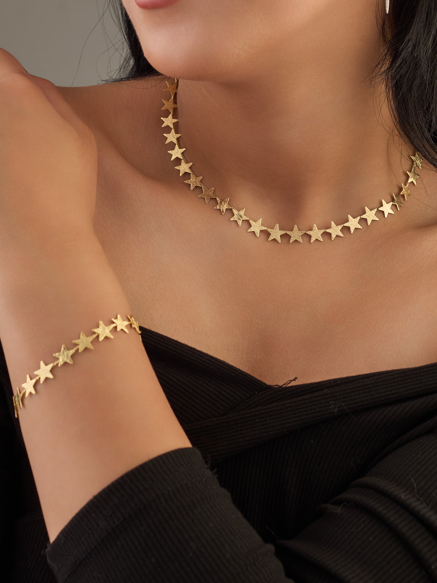 Choker