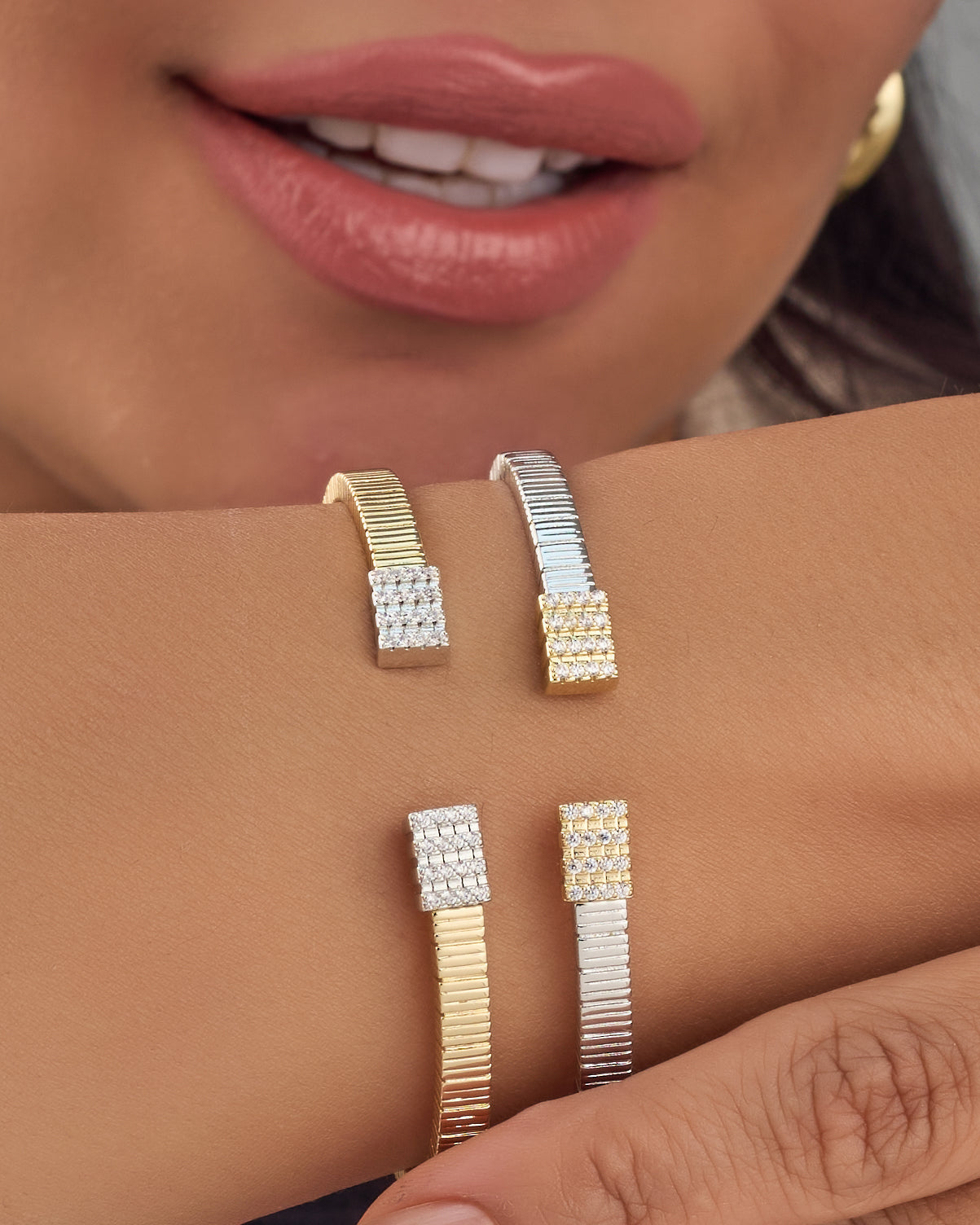 Bangle
