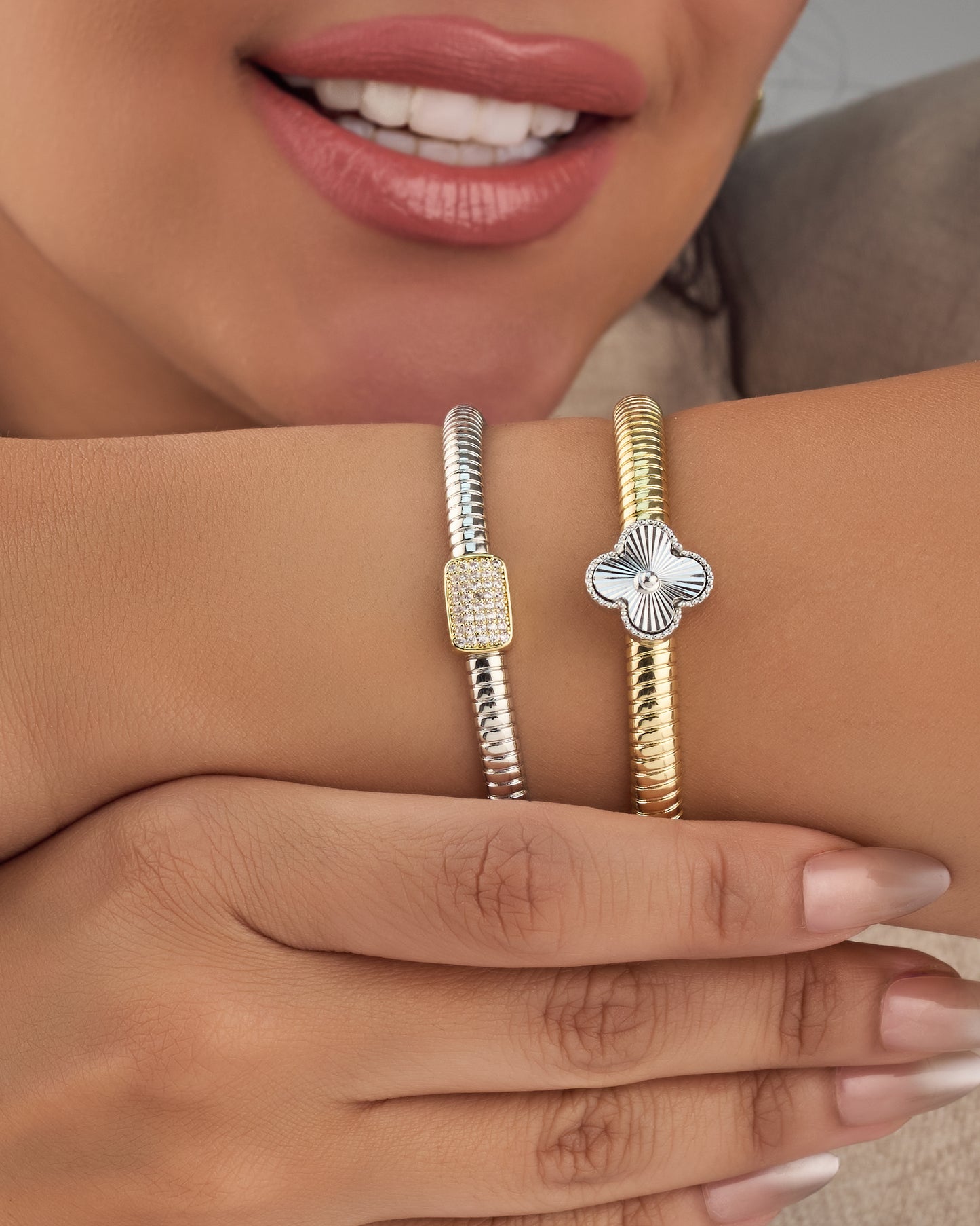 Bangle