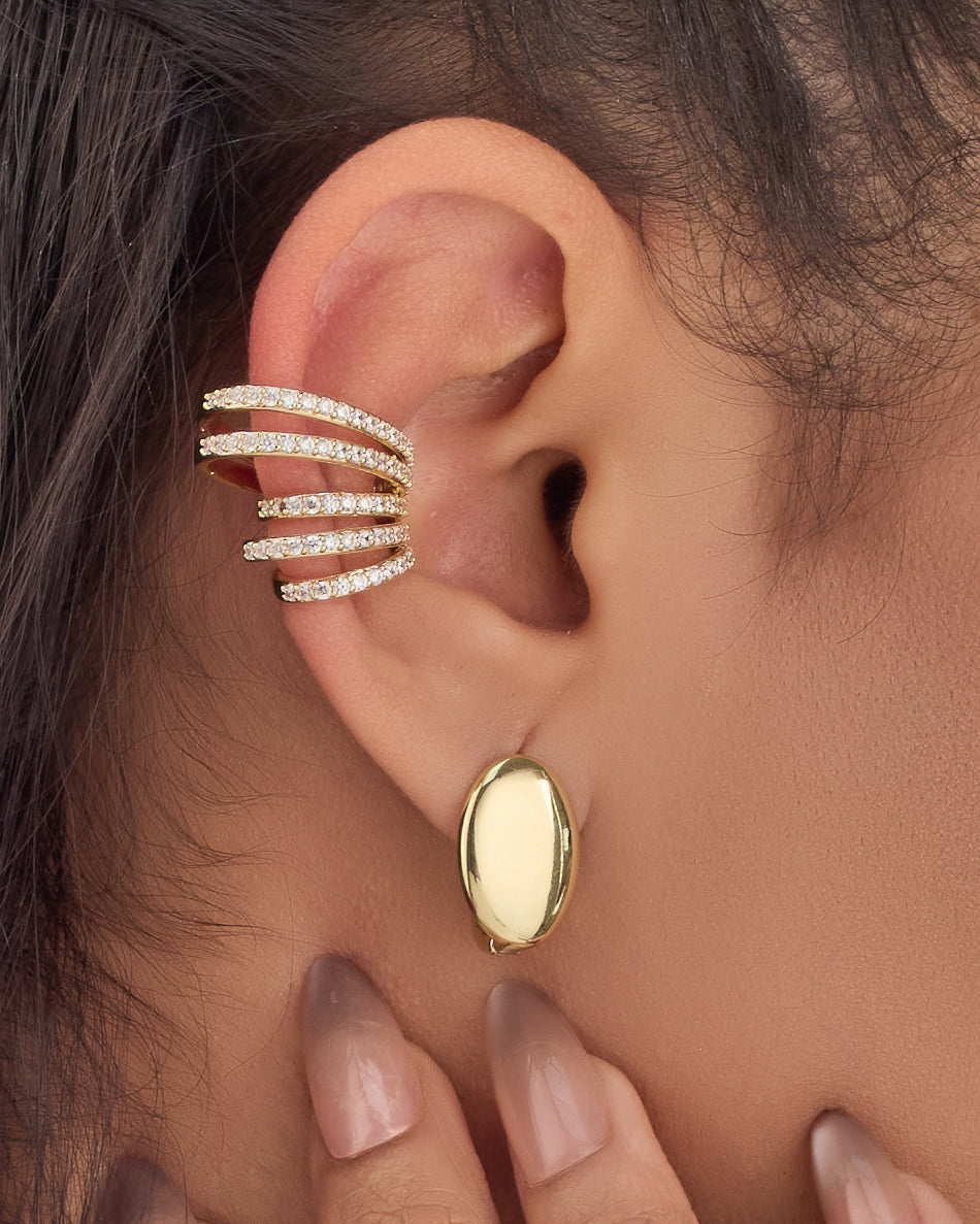 Earcuff