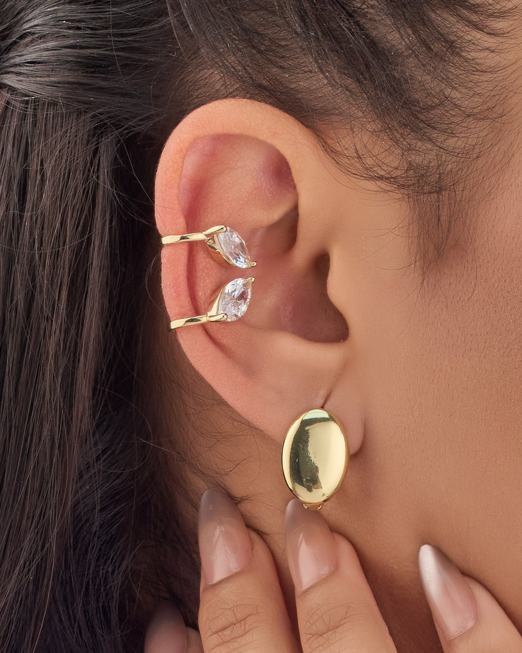 Earcuff