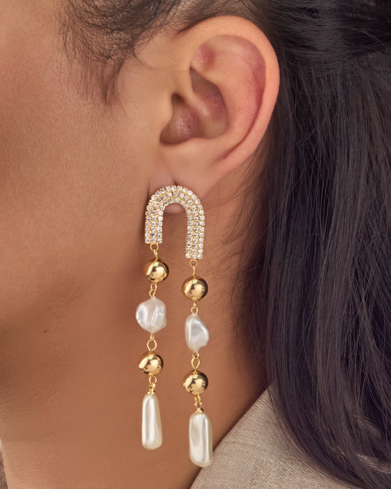 Earring
