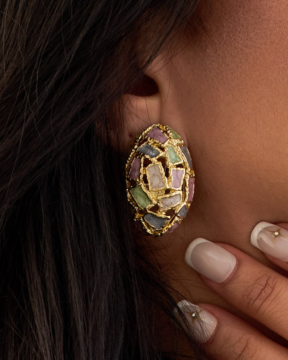 Earring