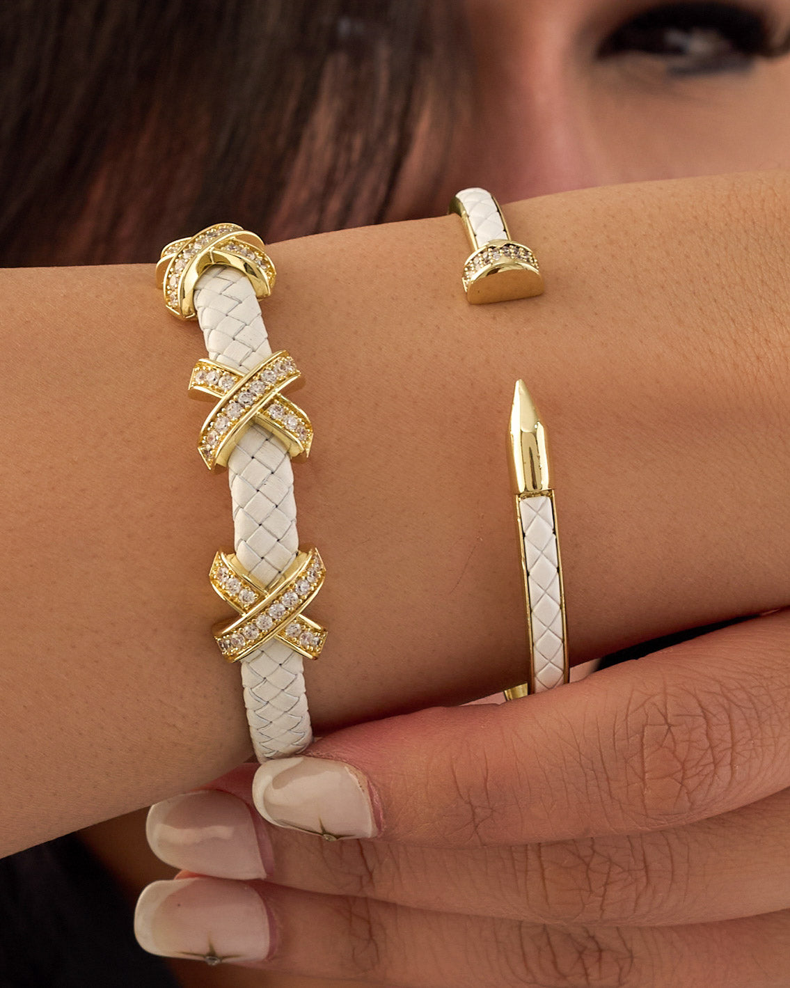 Bangle