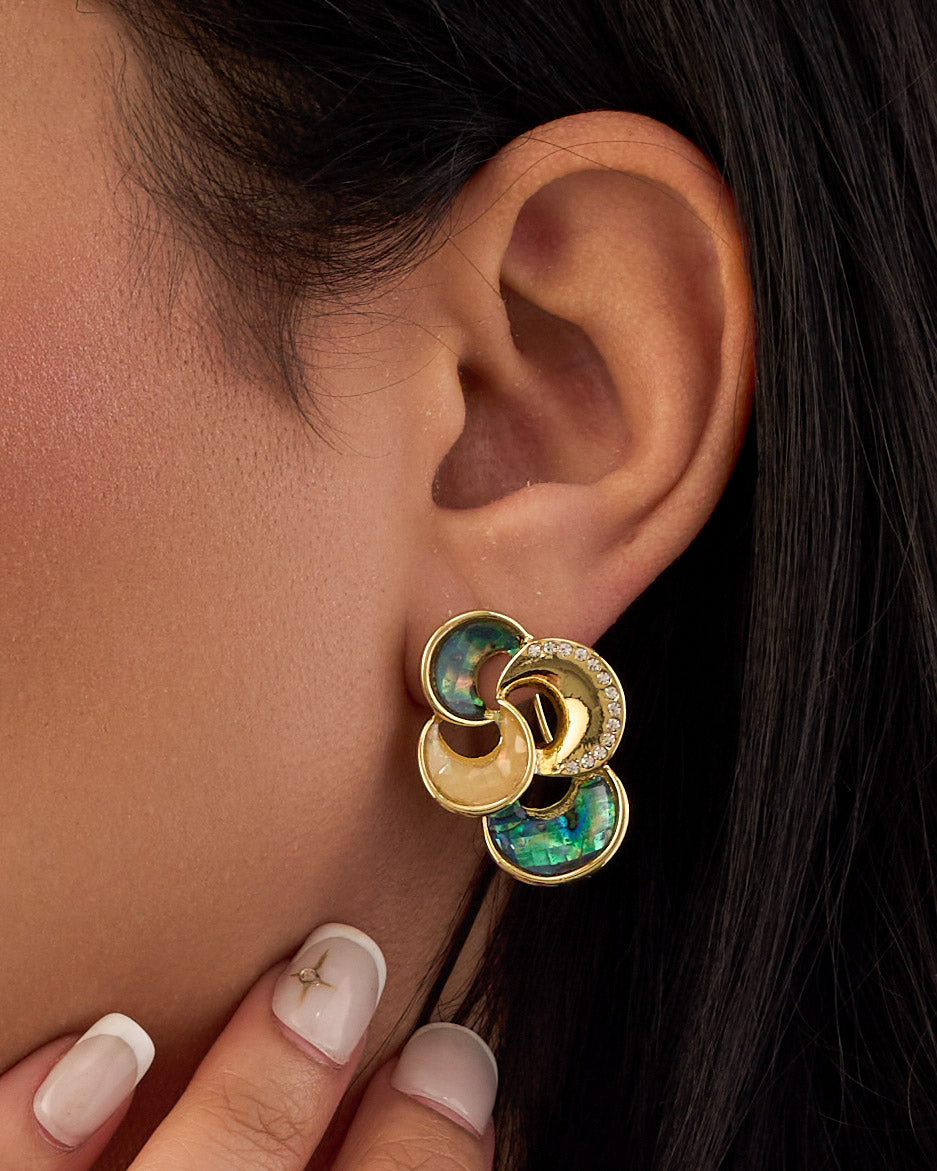 Earring