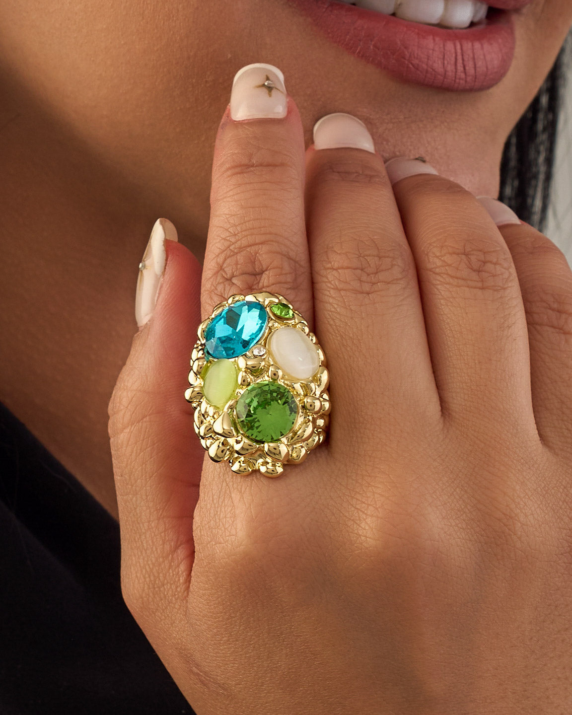 Ring