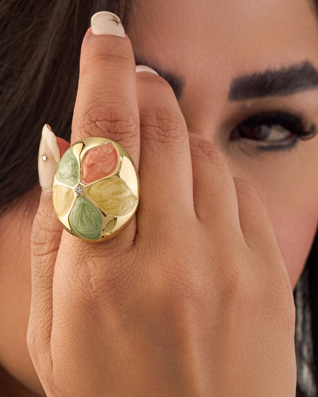 Ring