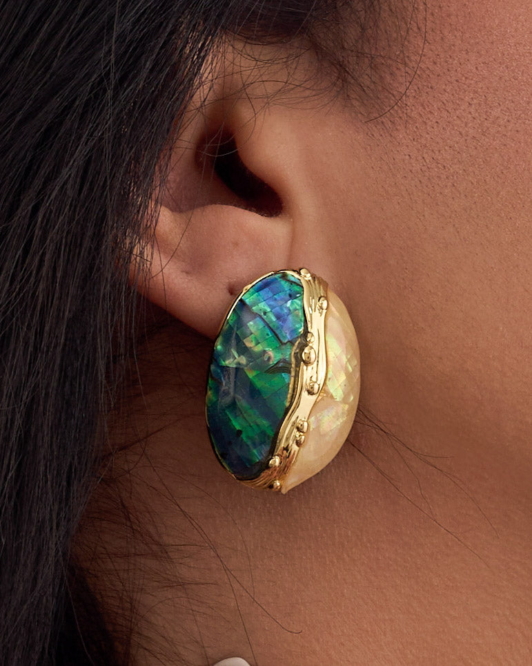Earring