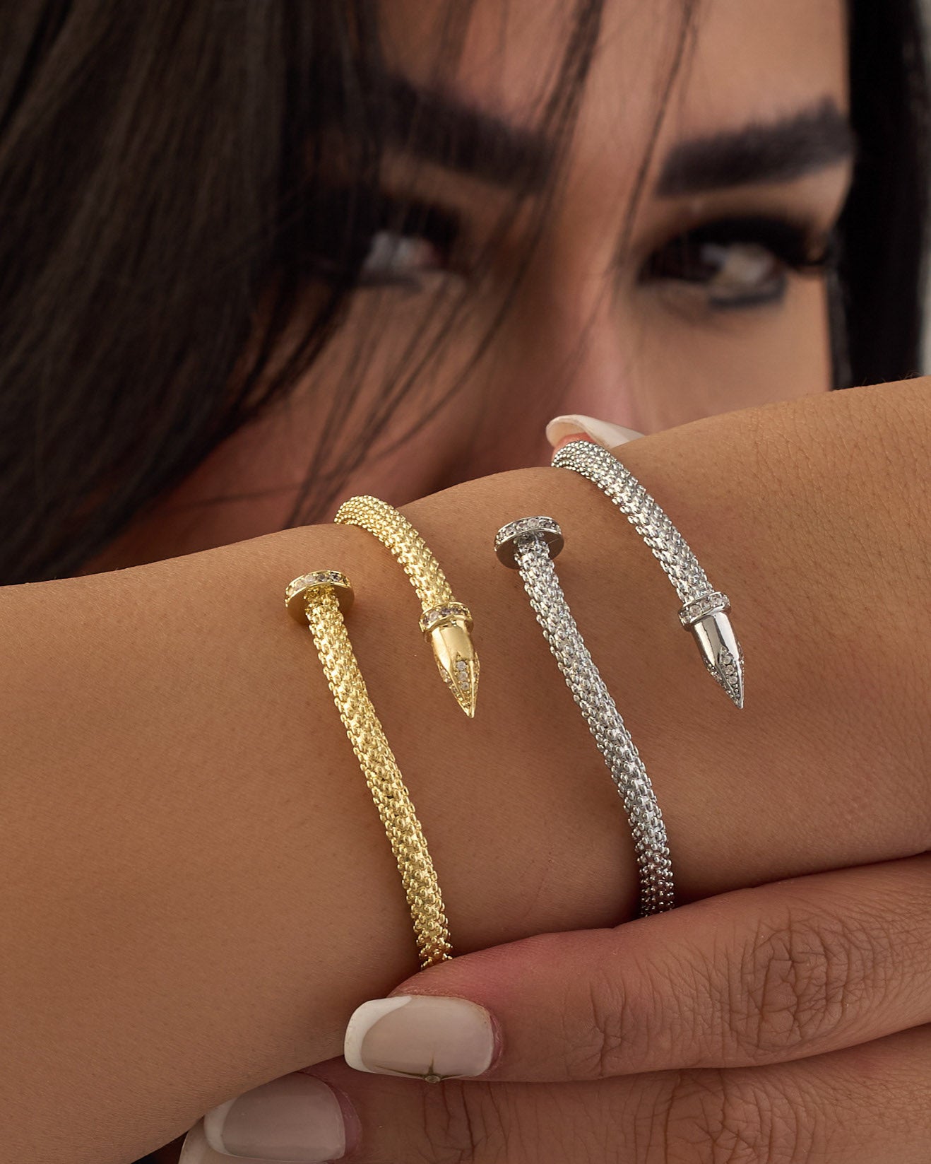 Bangle