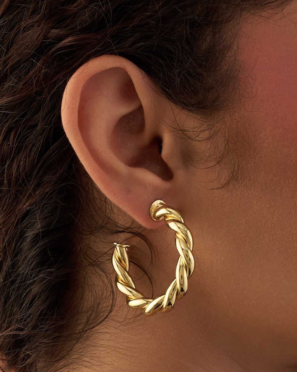Earring