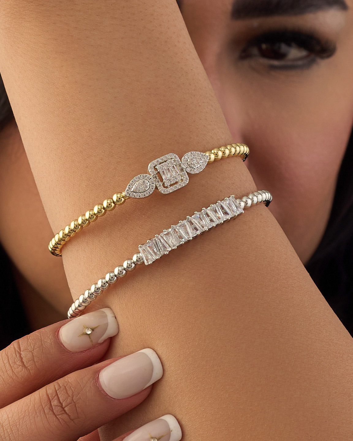 Bangle