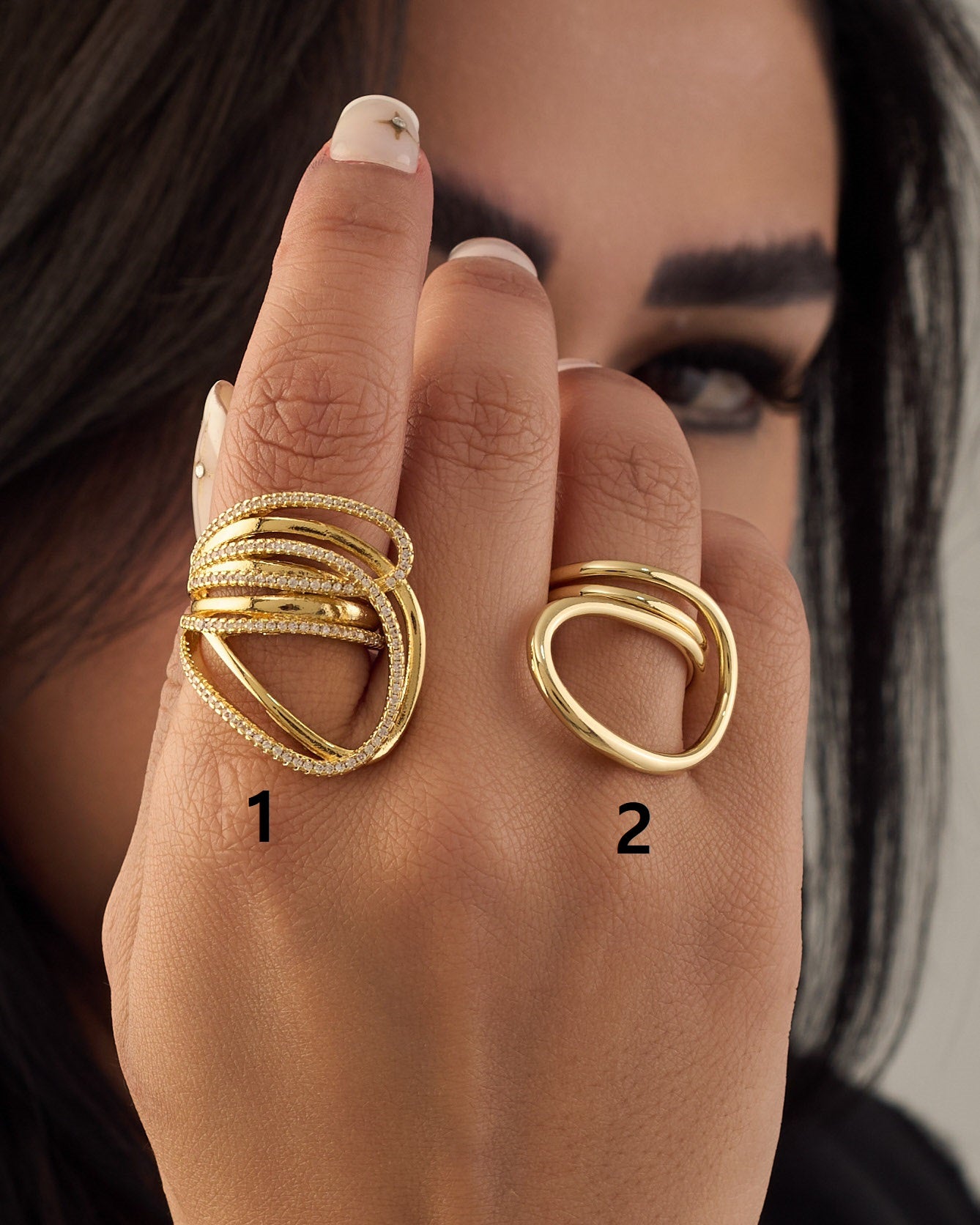 Ring