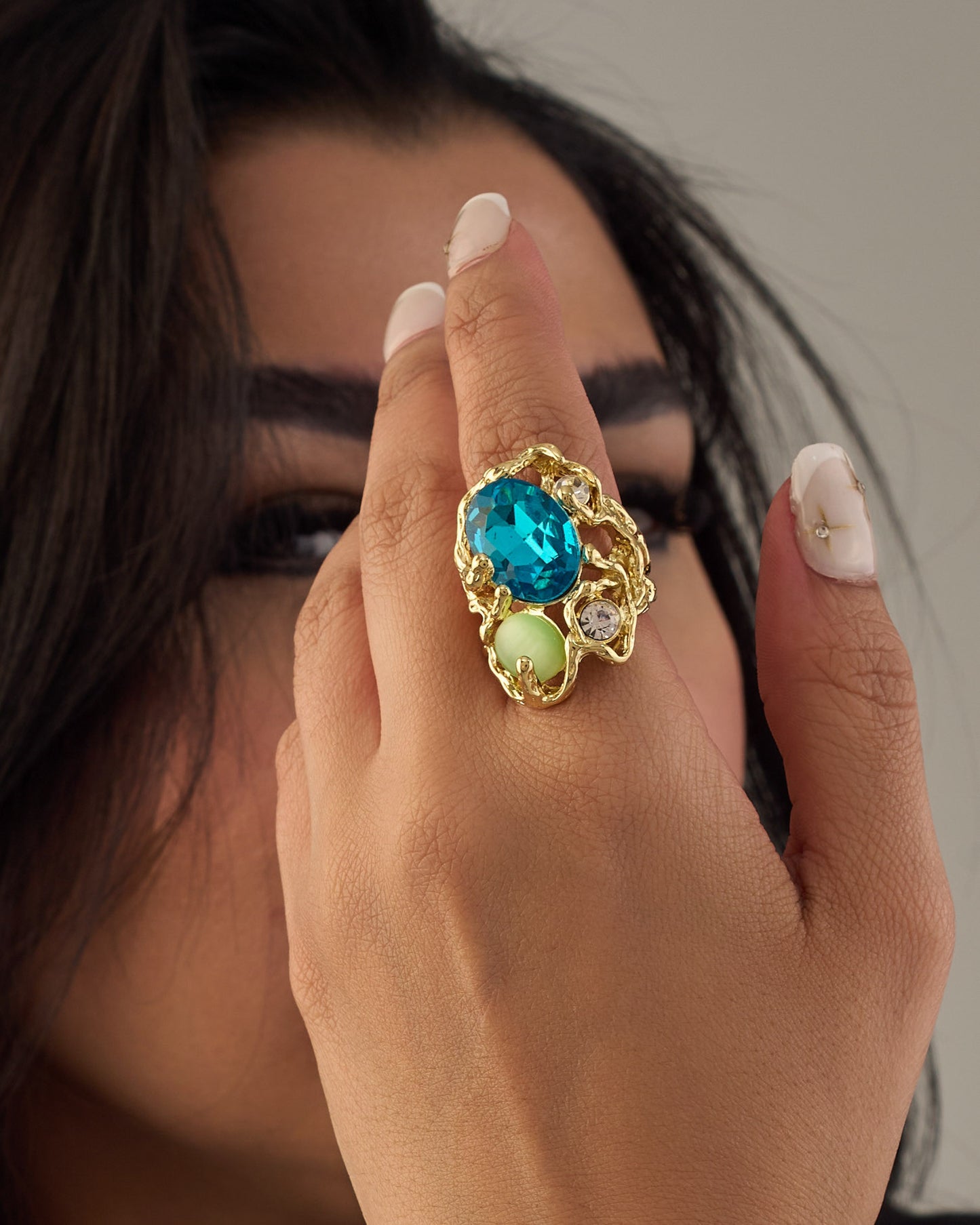 Ring