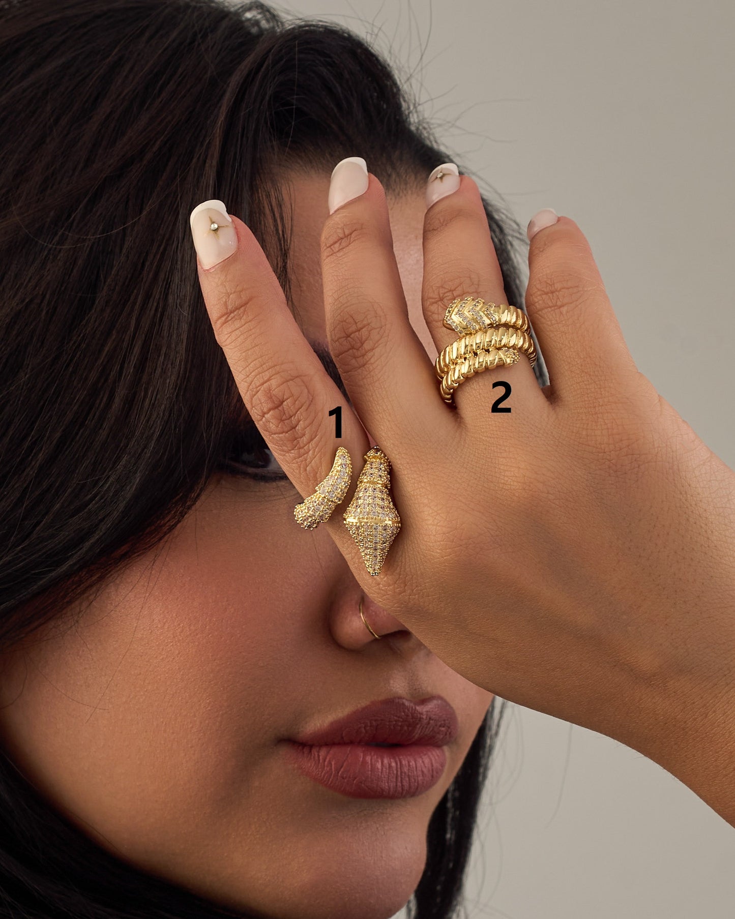 Ring