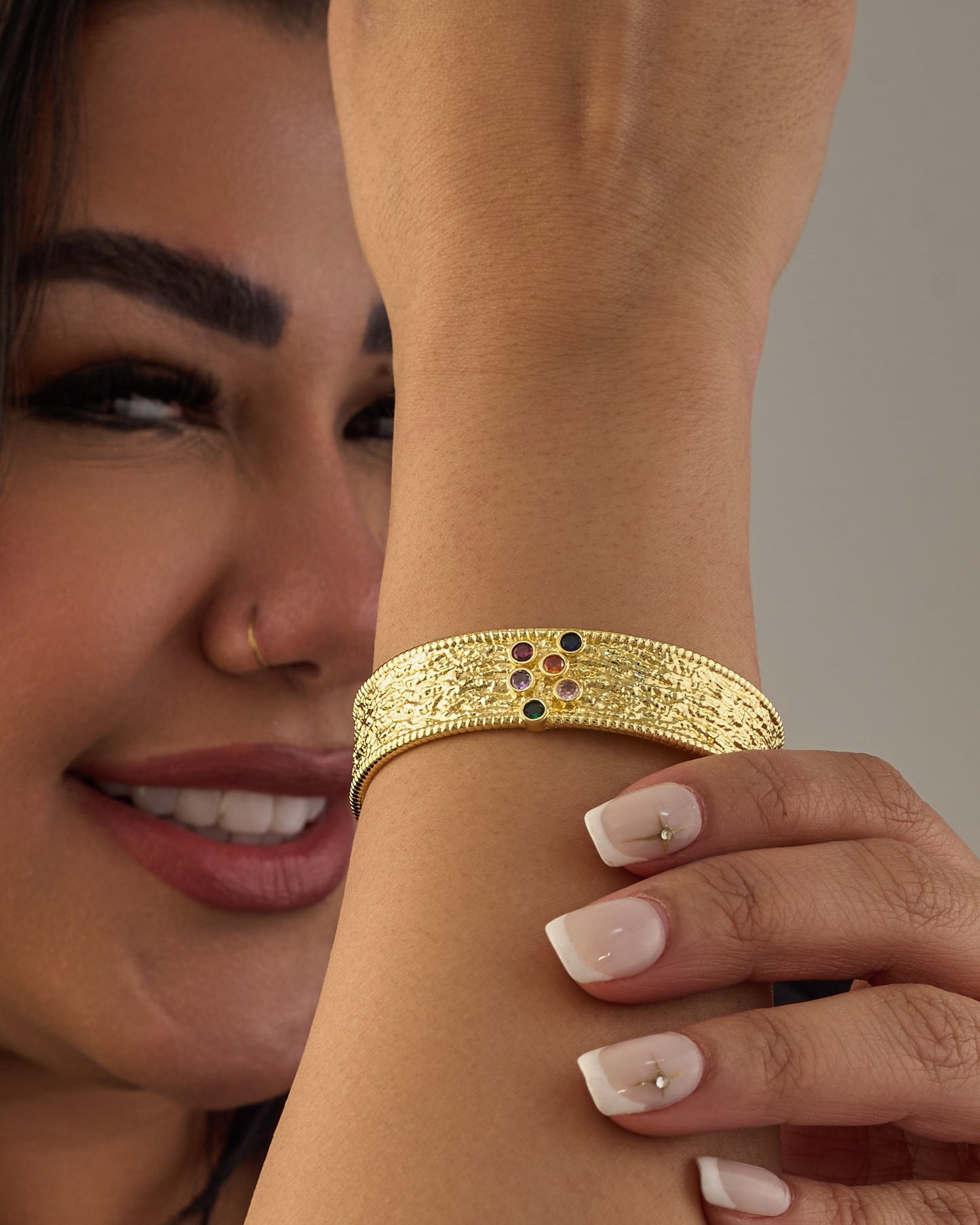 Bangle