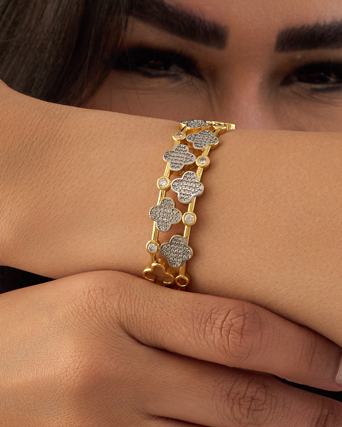 Bangle