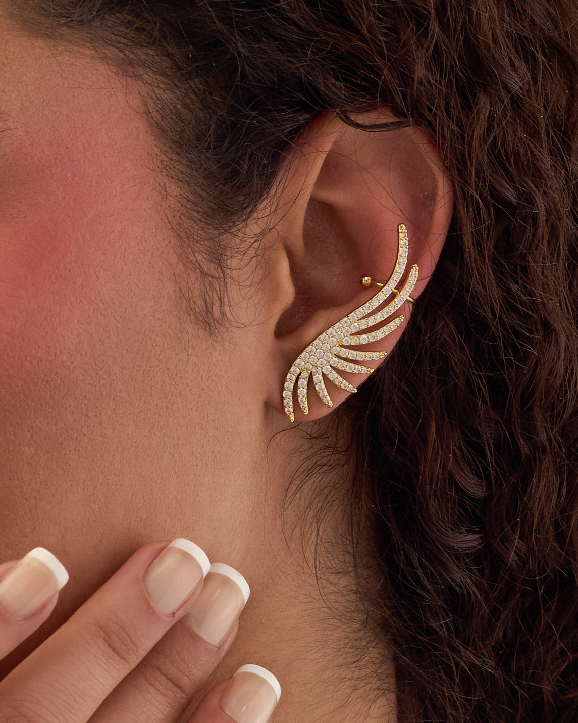 Earring